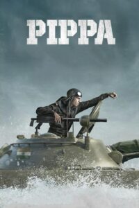 Pippa 2023 on netflix