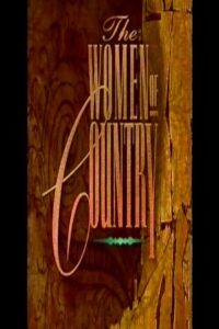 The Women of Country 1993 on netflix