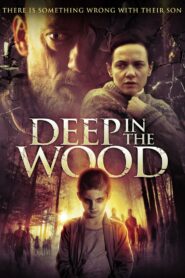 Deep in the Wood 2015 on netflix