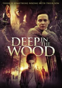 Deep in the Wood 2015 on netflix