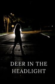 Deer in the Headlight 2015 on netflix