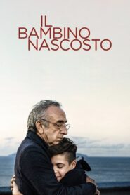 The Hidden Child 2021 on netflix