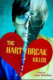 The Hart-Break Killer 2019 on netflix