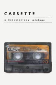 Cassette: A Documentary Mixtape 2016 on netflix