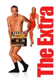 The Extra 2005 on netflix