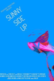 Sunny Side Up 2017 on netflix
