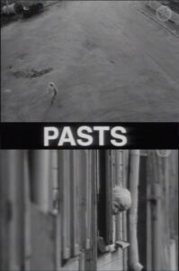 The Mail 1995 on netflix