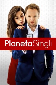 Planet Single 2016 on netflix