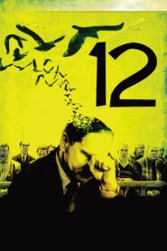 12 2007 on netflix