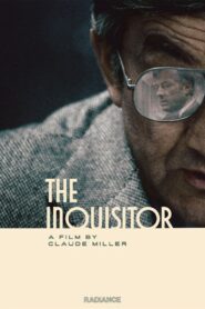 The Inquisitor 1981 on netflix