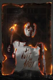 Hellfire 1980 on netflix