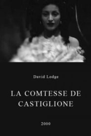 La comtesse de Castiglione 2000 on netflix