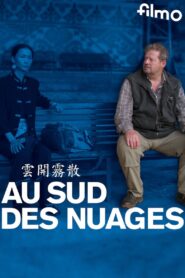 South of the Clouds 2003 on netflix