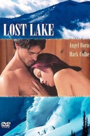 Lost Lake 2003 on netflix