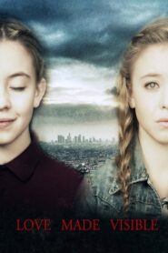 Love Made Visible 2015 on netflix