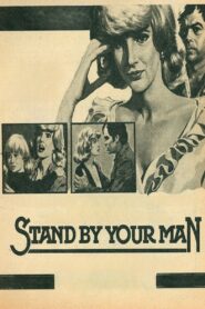 Stand by Your Man 1981 on netflix