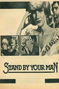 Stand by Your Man 1981 on netflix
