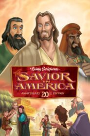 The Savior in America 1989 on netflix