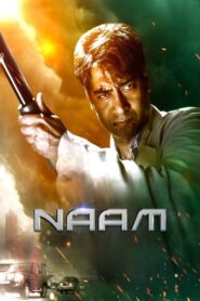 Naam 2024 on netflix