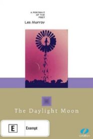 The Daylight Moon: Les Murray 1991 on netflix