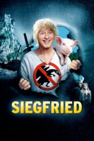 Siegfried 2005 on netflix