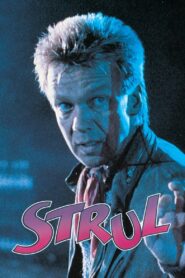 Framed 1988 on netflix