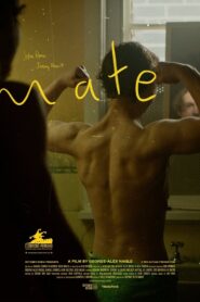 Mate 2022 on netflix