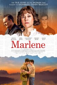Marlene 2020 on netflix