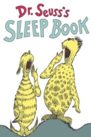 Dr. Seuss’s Sleep Book 1993 on netflix