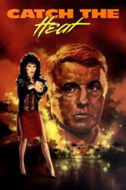 Catch the Heat 1987 on netflix