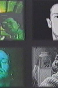 Positiv 1998 on netflix