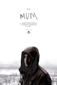 Mum 2006 on netflix