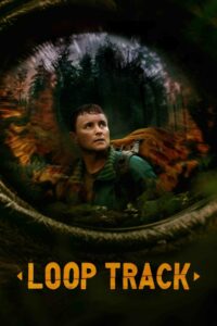 Loop Track 2023 on netflix