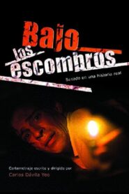 Bajo los escombros 2005 on netflix