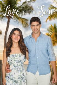 Love in the Sun 2019 on netflix