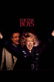 For the Boys 1991 on netflix