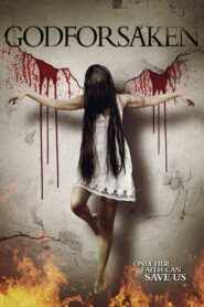 Godforsaken 2019 on netflix