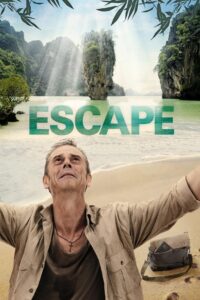 Escape 2012 on netflix