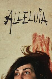 Alleluia 2014 on netflix