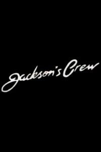 Jackson’s Crew 1986 on netflix