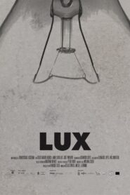 Lux 2015 on netflix