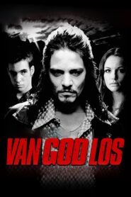 Godforsaken! 2003 on netflix
