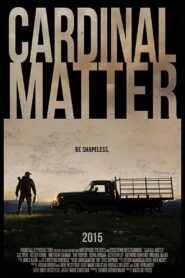 Cardinal Matter 2015 on netflix