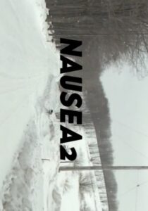 Nausea II 2004 on netflix