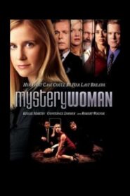 Mystery Woman 2003 on netflix