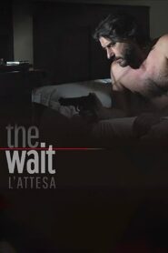 The Wait 2016 on netflix