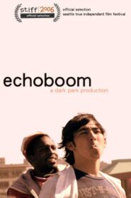 Echoboom 2006 on netflix