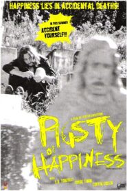 Pigsty of Happiness 1996 on netflix