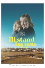 I’ll Stand By You 2022 on netflix