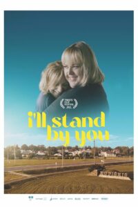 I’ll Stand By You 2022 on netflix